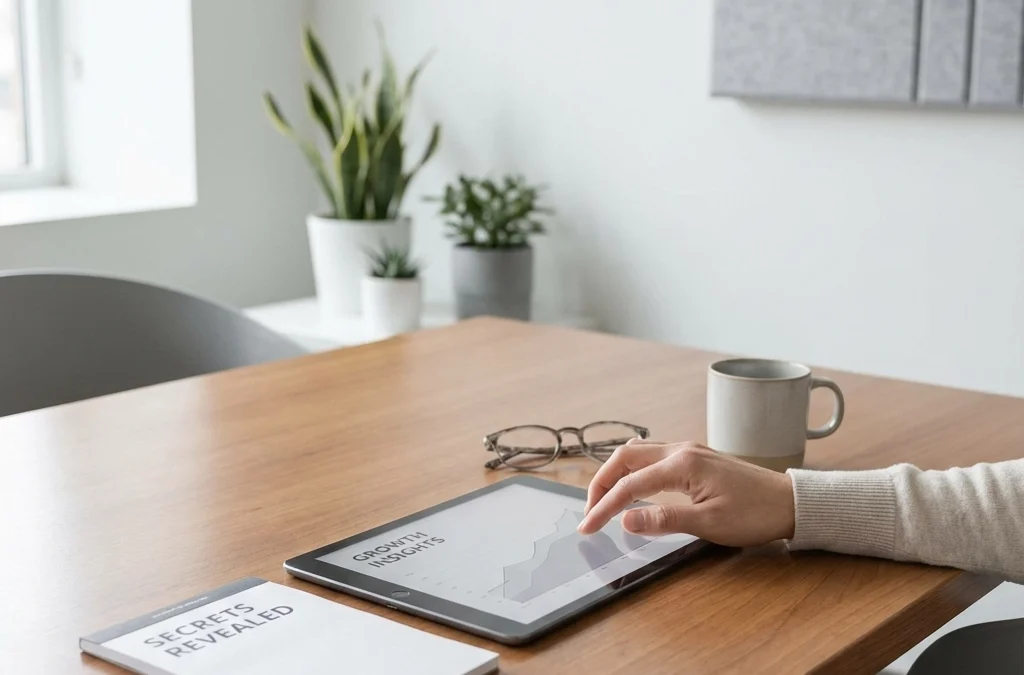 Service Bureau Support Secrets Revealed: What Tax Pros Without EFIN Don't Want You to Know