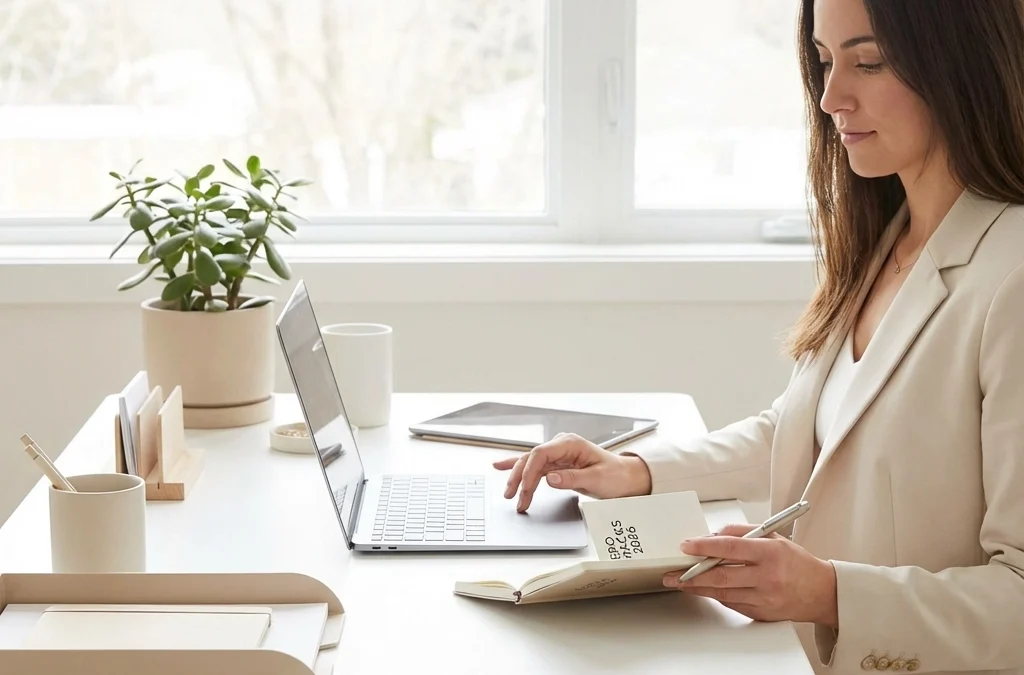 Stop Wasting Time on Outdated ERO Methods: Try These 7 Quick Service Bureau Hacks for 2026