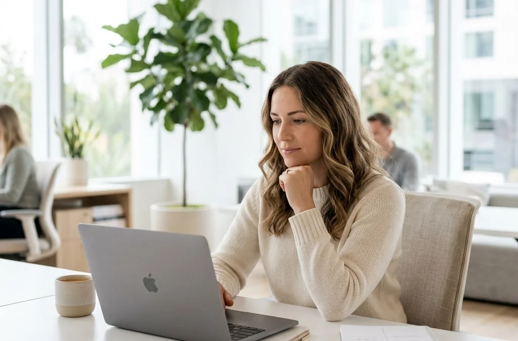 5 Steps to Scale California ERO Operations (Easy Guide)