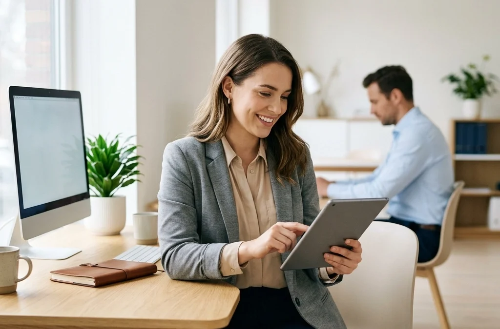 The Ultimate Guide to Service Bureau Onboarding: Succeed Now