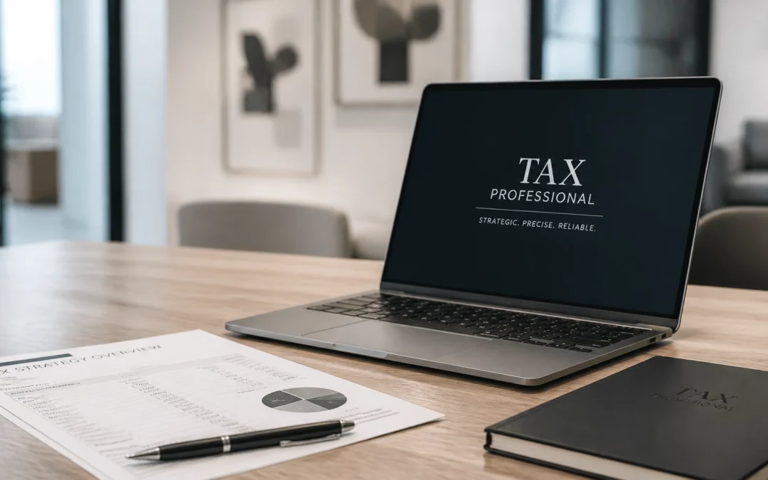 ERO vs. Service Bureau: Which Is Better For Your Tax Practice?