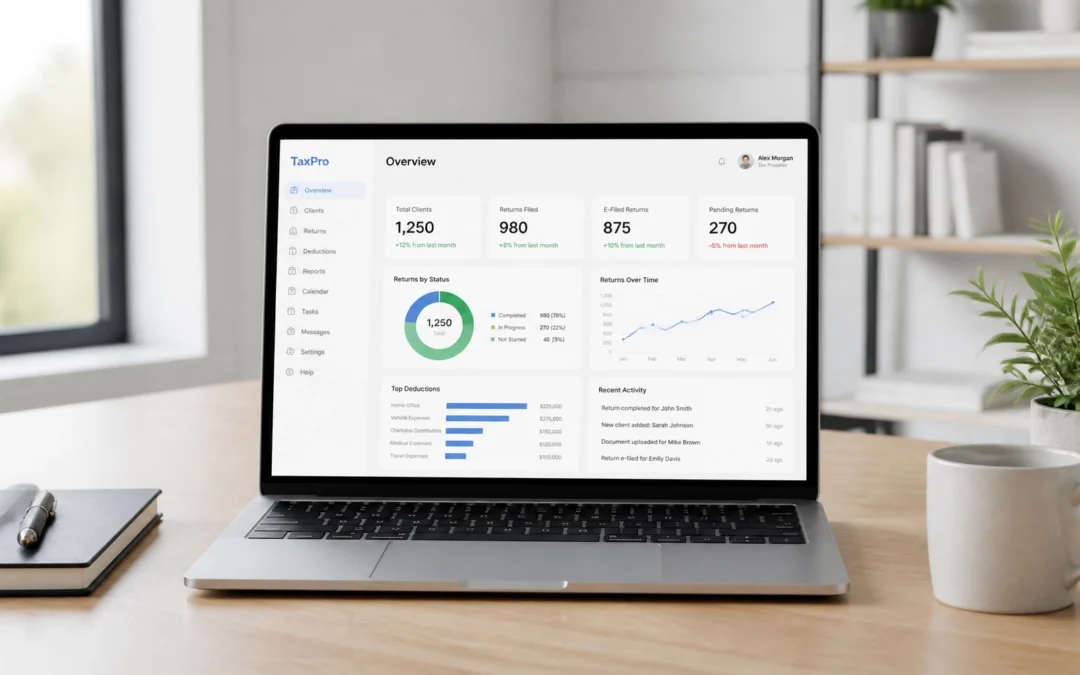 Service Bureau Onboarding 101: A Guide to Mastering Ops