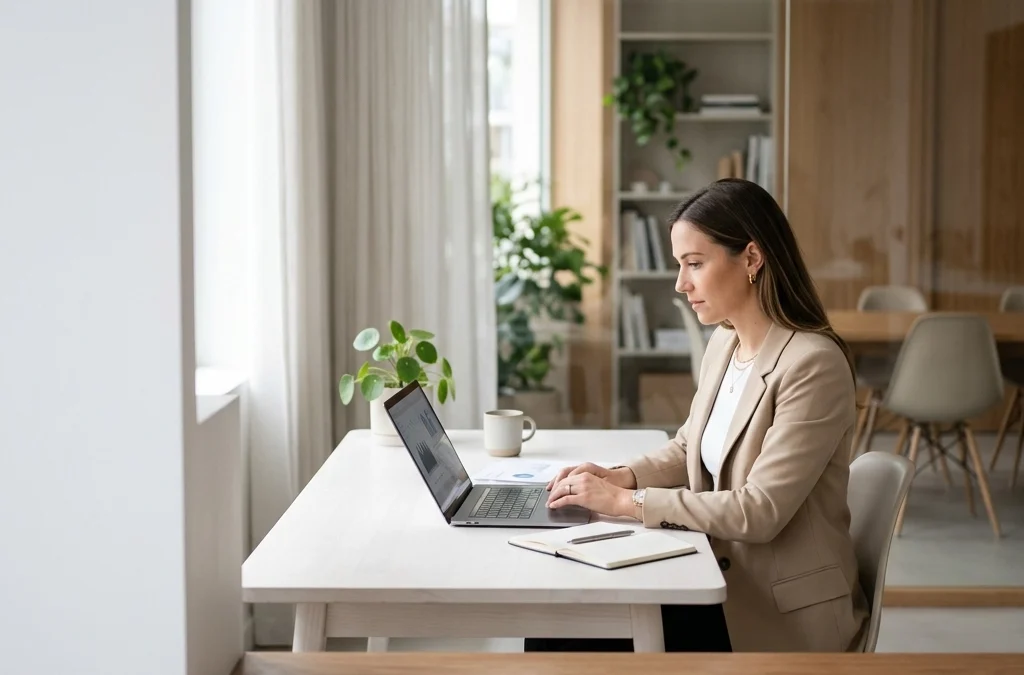 7 Mistakes You’re Making with Service Bureau Onboarding