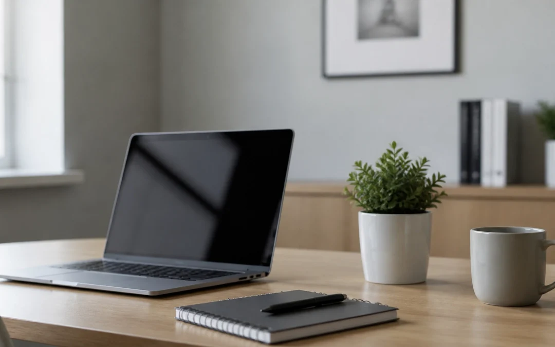 7 Mistakes You’re Making with ERO Operations (and How to Fix Them)