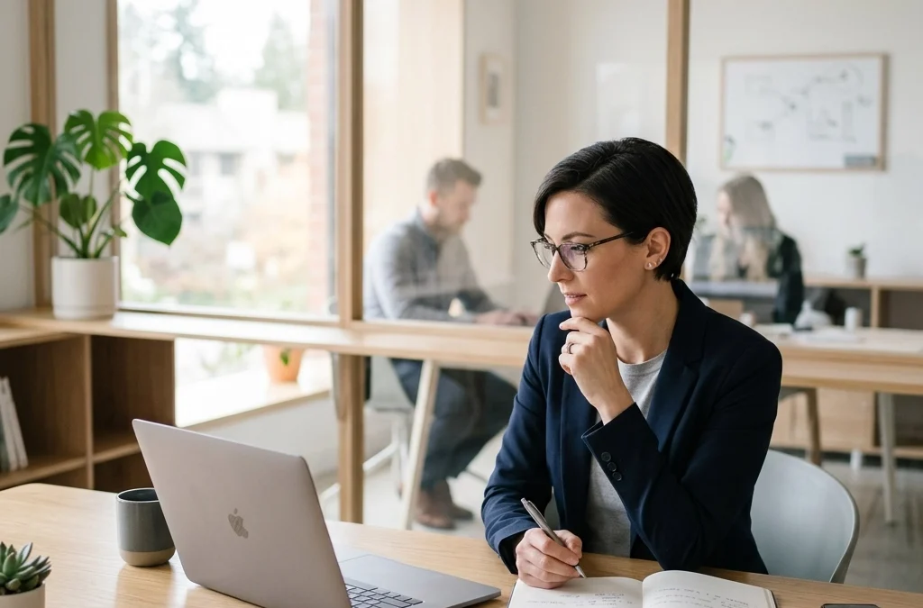 7 Mistakes You’re Making with Service Bureau Onboarding